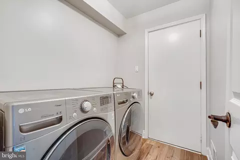 9870 Natick Rd, Burke, VA 22015 photo 19