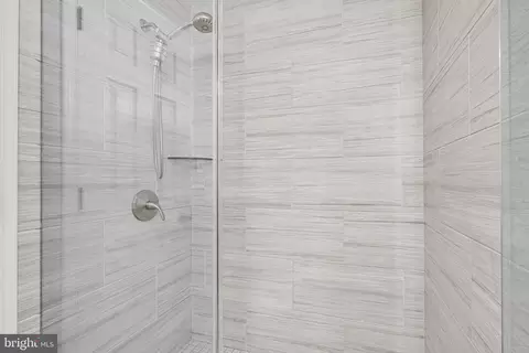 9870 Natick Rd, Burke, VA 22015 photo 43