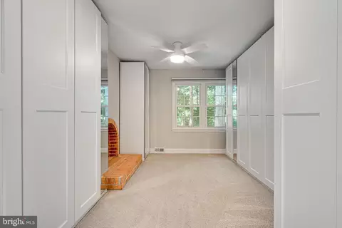 9870 Natick Rd, Burke, VA 22015 photo 30