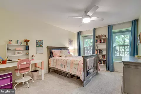 9870 Natick Rd, Burke, VA 22015 photo 33