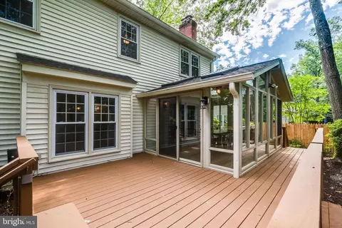 9870 Natick Rd, Burke, VA 22015 photo 46