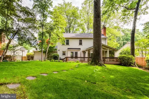 9870 Natick Rd, Burke, VA 22015 photo 47