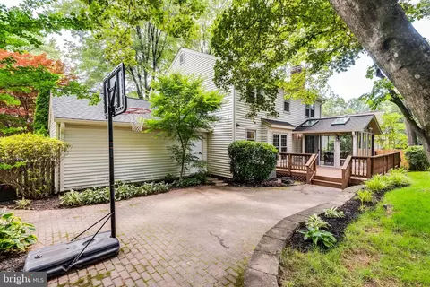 9870 Natick Rd, Burke, VA 22015 photo 44