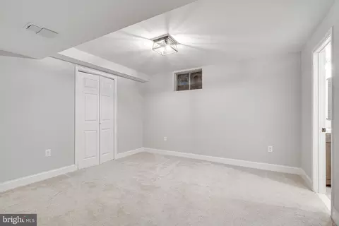 9870 Natick Rd, Burke, VA 22015 photo 40