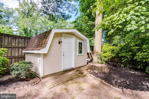 9870 Natick Rd, Burke, VA 22015 photo 49