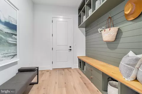 Entry Way - Undisclosed, Mclean, VA 22101 photo 5 of 18
