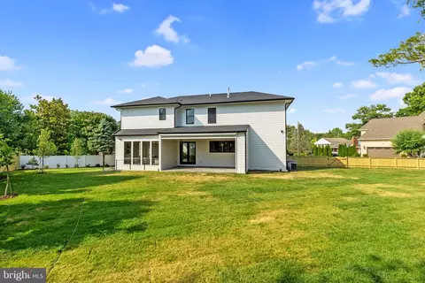 Other - Undisclosed, Mclean, VA 22101 photo 36 of 37