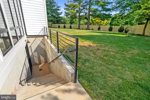 Exterior - Undisclosed, Mclean, VA 22101 photo 8 of 12