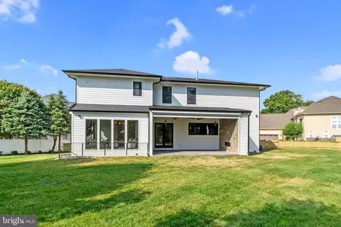 Other - Undisclosed, Mclean, VA 22101 photo 35 of 37