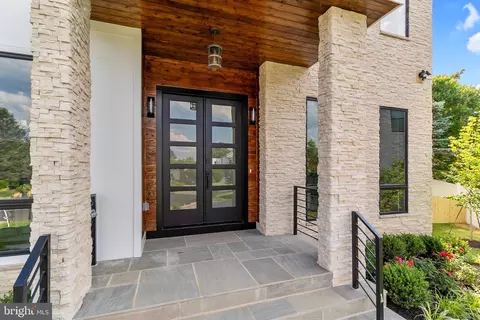 Other - Undisclosed, Mclean, VA 22101 photo 37 of 37