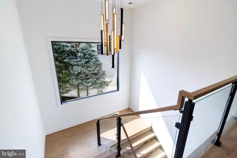 Entry Way - Undisclosed, Mclean, VA 22101 photo 13 of 18
