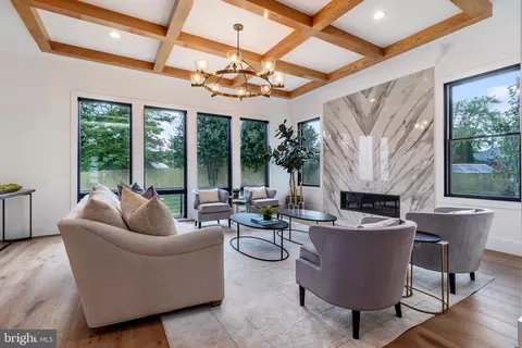 Living - Undisclosed, Mclean, VA 22101 photo 1 of 3