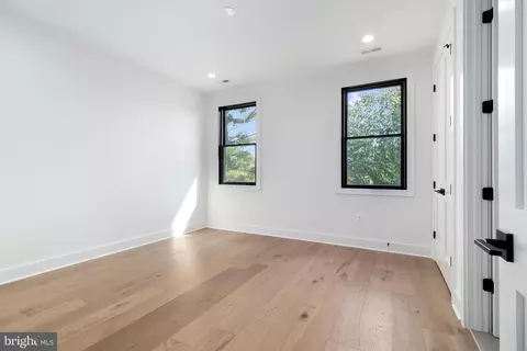 Other - Undisclosed, Mclean, VA 22101 photo 16 of 37