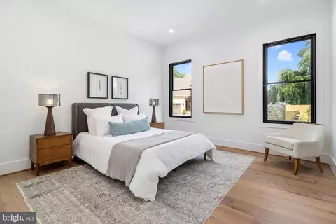 Bedroom - Undisclosed, Mclean, VA 22101 photo 1 of 6