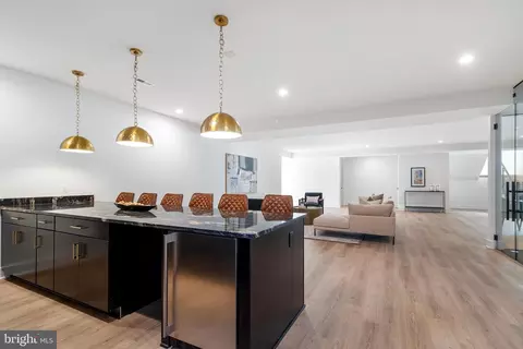 Entry Way - Undisclosed, Mclean, VA 22101 photo 15 of 18