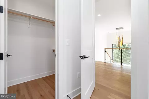 Entry Way - Undisclosed, Mclean, VA 22101 photo 11 of 18
