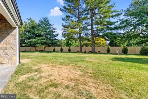 Exterior - Undisclosed, Mclean, VA 22101 photo 4 of 12