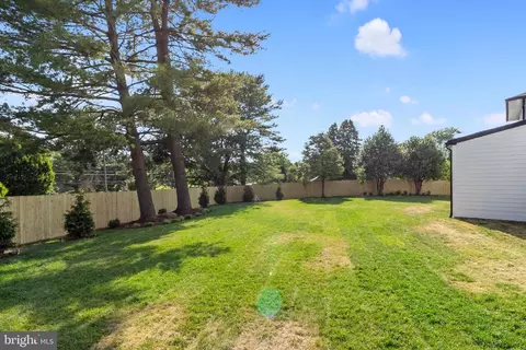 Exterior - Undisclosed, Mclean, VA 22101 photo 7 of 12