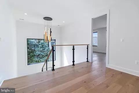 Entry Way - Undisclosed, Mclean, VA 22101 photo 6 of 18