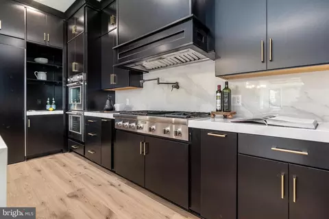 Kitchen - Undisclosed, Mclean, VA 22101 photo 3 of 4