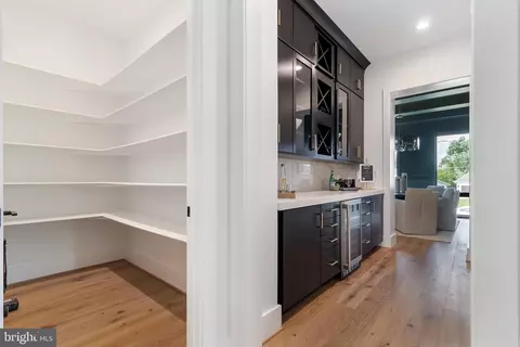 Entry Way - Undisclosed, Mclean, VA 22101 photo 18 of 18