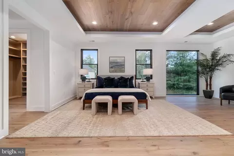 Bedroom - Undisclosed, Mclean, VA 22101 photo 3 of 6