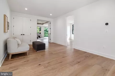 Entry Way - Undisclosed, Mclean, VA 22101 photo 10 of 18