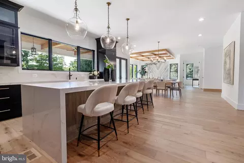 Entry Way - Undisclosed, Mclean, VA 22101 photo 3 of 18