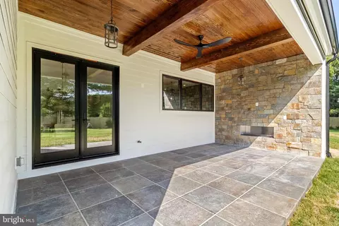 Exterior - Undisclosed, Mclean, VA 22101 photo 3 of 12