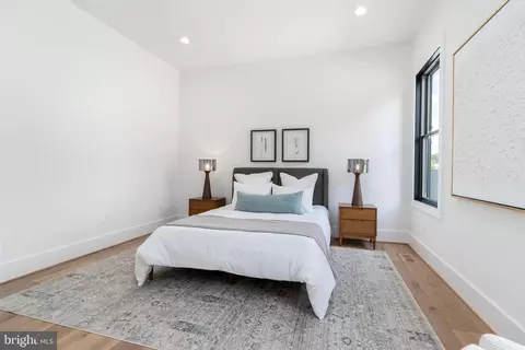 Bedroom - Undisclosed, Mclean, VA 22101 photo 2 of 6