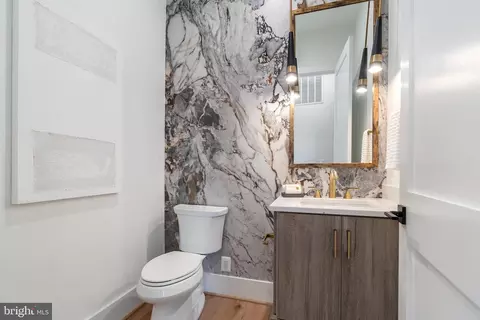 Bath - Undisclosed, Mclean, VA 22101 photo 1 of 10