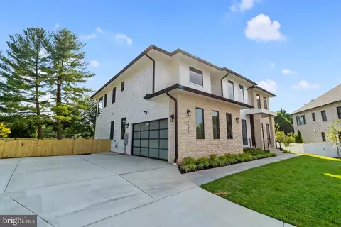 Exterior - Undisclosed, Mclean, VA 22101 photo 12 of 12