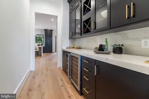 Entry Way - Undisclosed, Mclean, VA 22101 photo 4 of 18