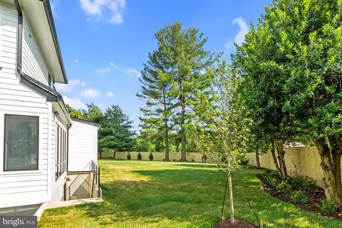 Exterior - Undisclosed, Mclean, VA 22101 photo 10 of 12