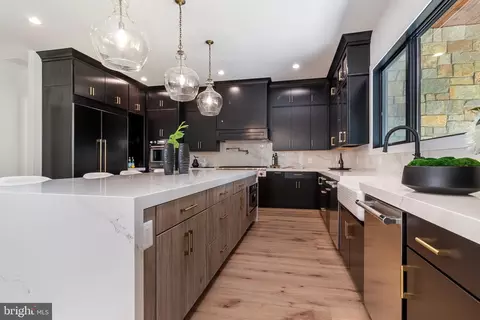 Kitchen - Undisclosed, Mclean, VA 22101 photo 2 of 4
