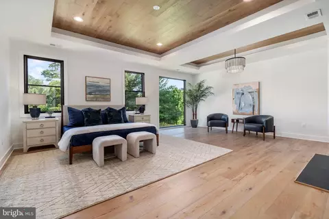 Other - Undisclosed, Mclean, VA 22101 photo 4 of 37