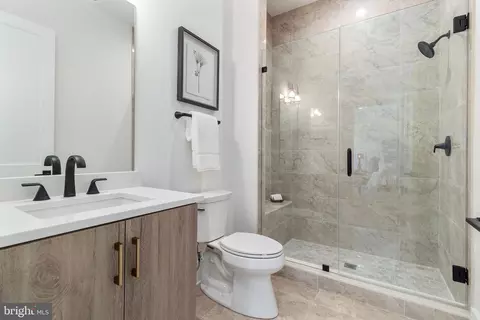 Bath - Undisclosed, Mclean, VA 22101 photo 2 of 10