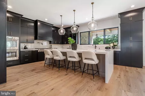 Kitchen - Undisclosed, Mclean, VA 22101 photo 1 of 4