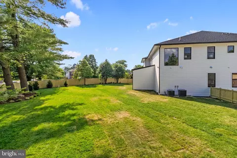 Exterior - Undisclosed, Mclean, VA 22101 photo 6 of 12