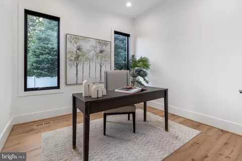 Other - Undisclosed, Mclean, VA 22101 photo 2 of 37