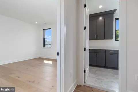 Entry Way - Undisclosed, Mclean, VA 22101 photo 12 of 18