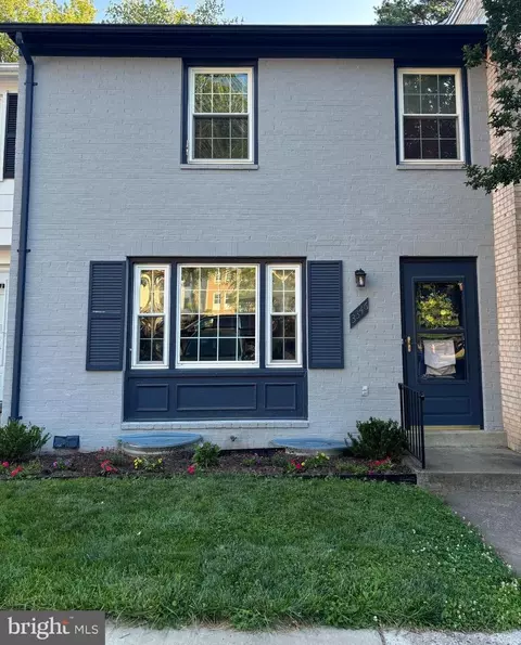 3346 Contessa Ct, Annandale, VA 22003