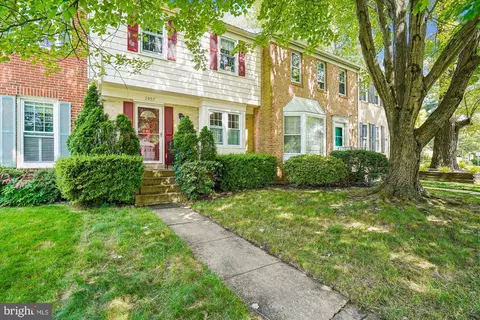 2957 Tipperary Pass, Vienna, VA 22181