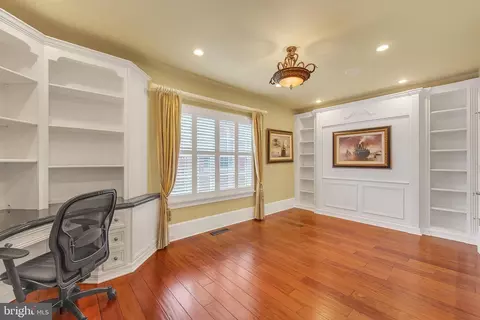 Other - 7247 Addington Dr, Mclean, VA 22101 photo 9 of 20