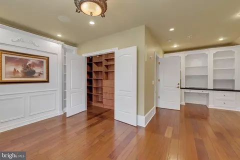 Other - 7247 Addington Dr, Mclean, VA 22101 photo 10 of 20