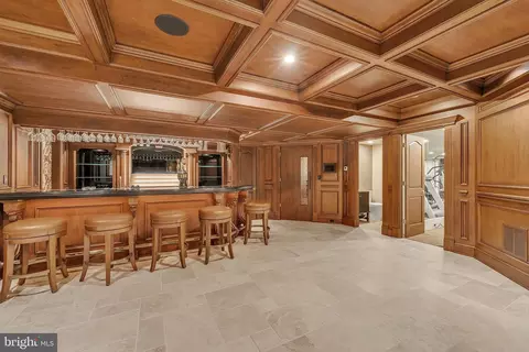 Other - 7247 Addington Dr, Mclean, VA 22101 photo 12 of 20
