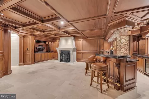 Other - 7247 Addington Dr, Mclean, VA 22101 photo 13 of 20