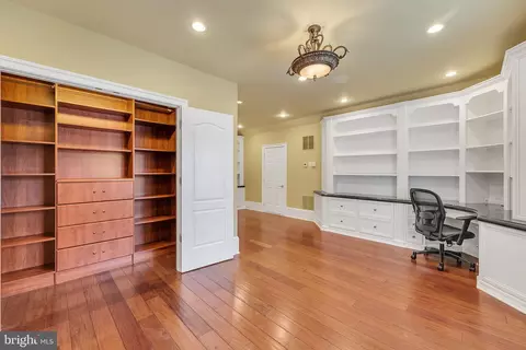 Other - 7247 Addington Dr, Mclean, VA 22101 photo 11 of 20