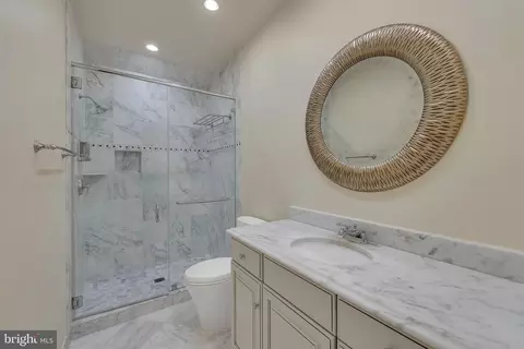Bath - 7247 Addington Dr, Mclean, VA 22101 photo 12 of 12