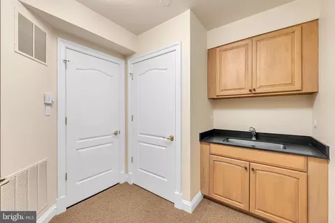 Other - 7247 Addington Dr, Mclean, VA 22101 photo 19 of 20